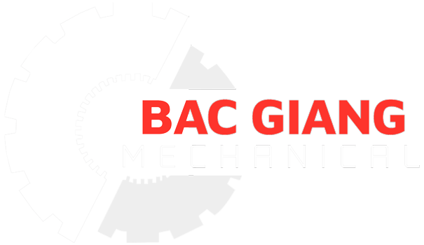 Bac Giang Mechanical