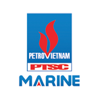 petrovietnam marine