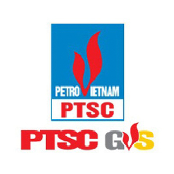 petrovietnam ptsc gvs