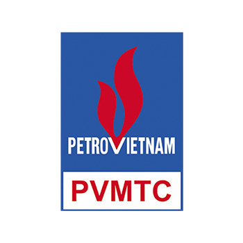 petrovietnam pvmtc