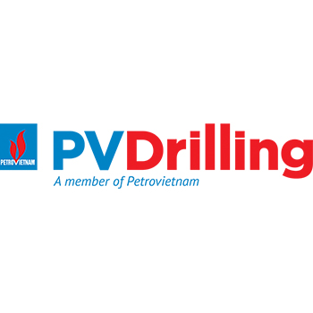 pvd drilling