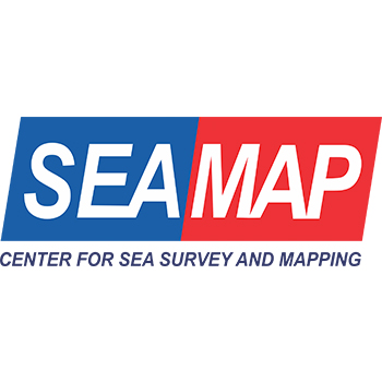 seamap