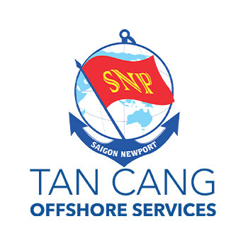 tan cang offshore services