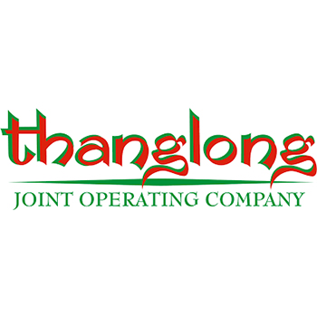 thang long joint operating company
