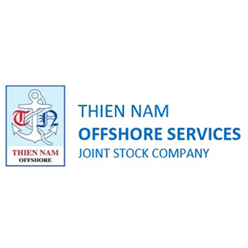 thien nam offshore services