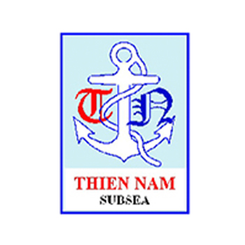thien nam subsea