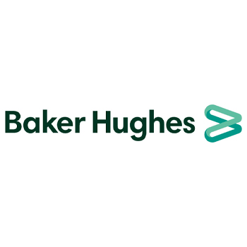 baker hughes