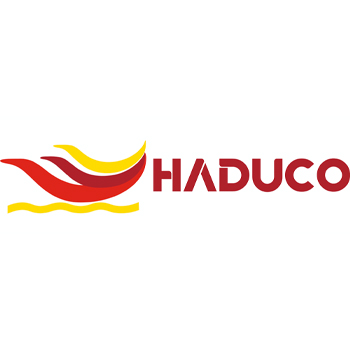 haduco