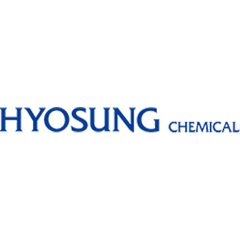 hyosungchemical