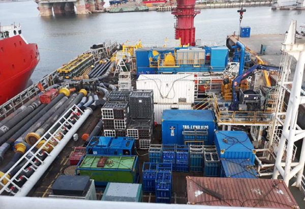 lap-dat-thiet-bi-he-thong-may-moc