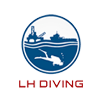 lh diving