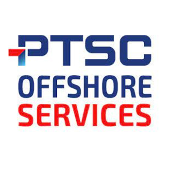 ptsc offshore service