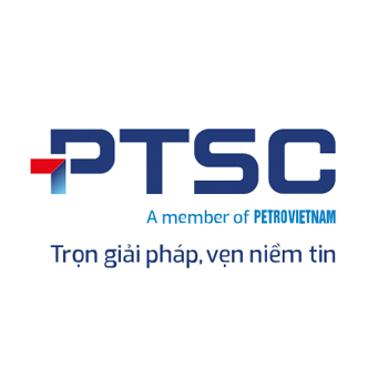 ptsc