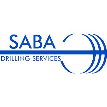sabadrilling