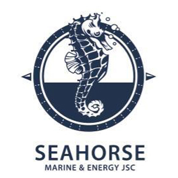 seahorse