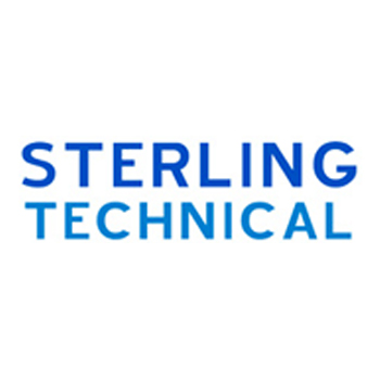 sterlingtechnical
