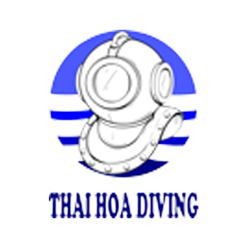 thai hoa diving