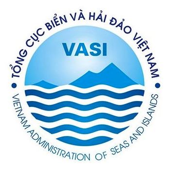 vasi